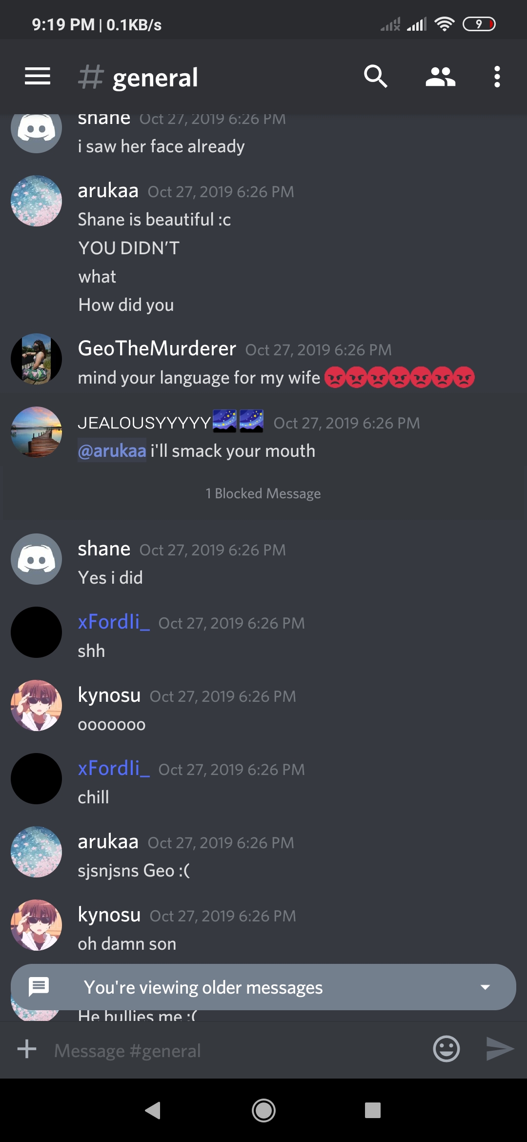 Screenshot_2019-12-28-21-19-28-280_com.discord.jpg