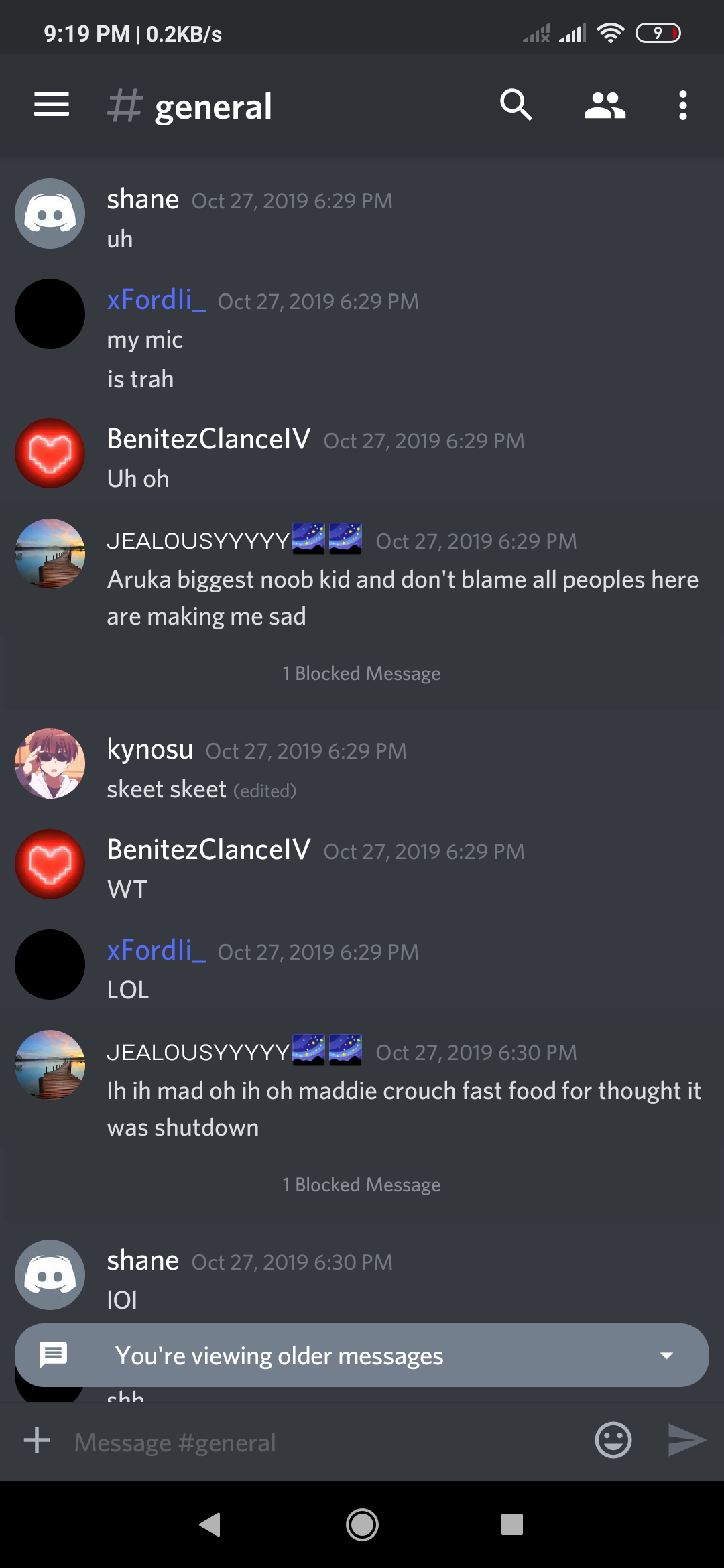 Screenshot_2019-12-28-21-20-00-034_com.discord.jpg