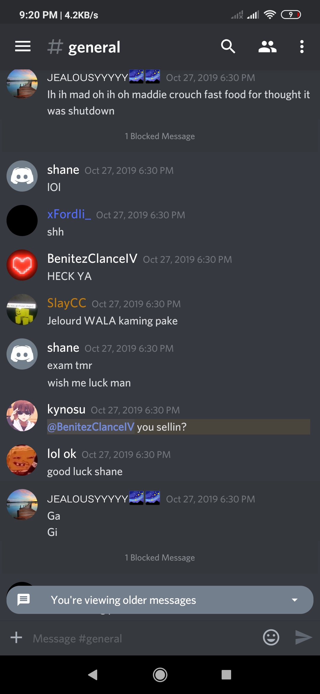 Screenshot_2019-12-28-21-20-11-651_com.discord.jpg