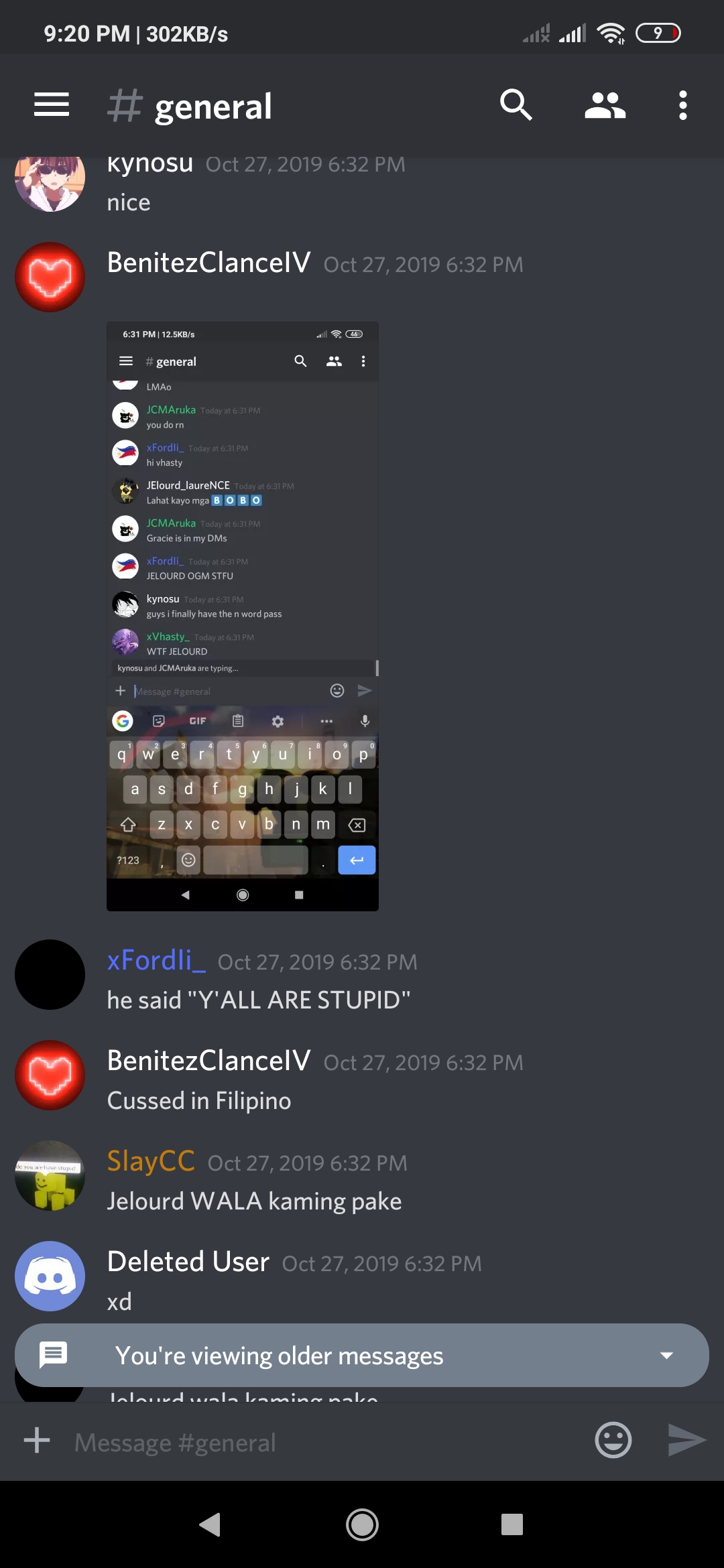 Screenshot_2019-12-28-21-20-50-084_com.discord.jpg