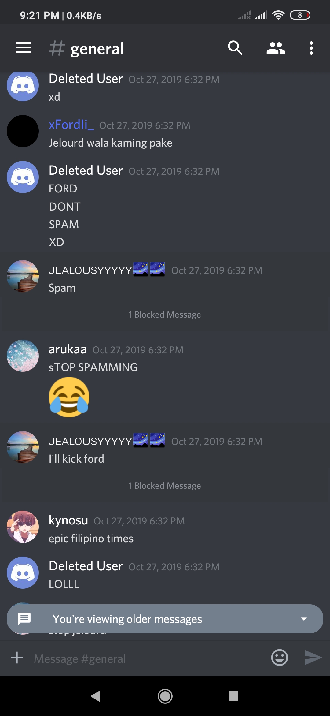 Screenshot_2019-12-28-21-21-03-352_com.discord.jpg