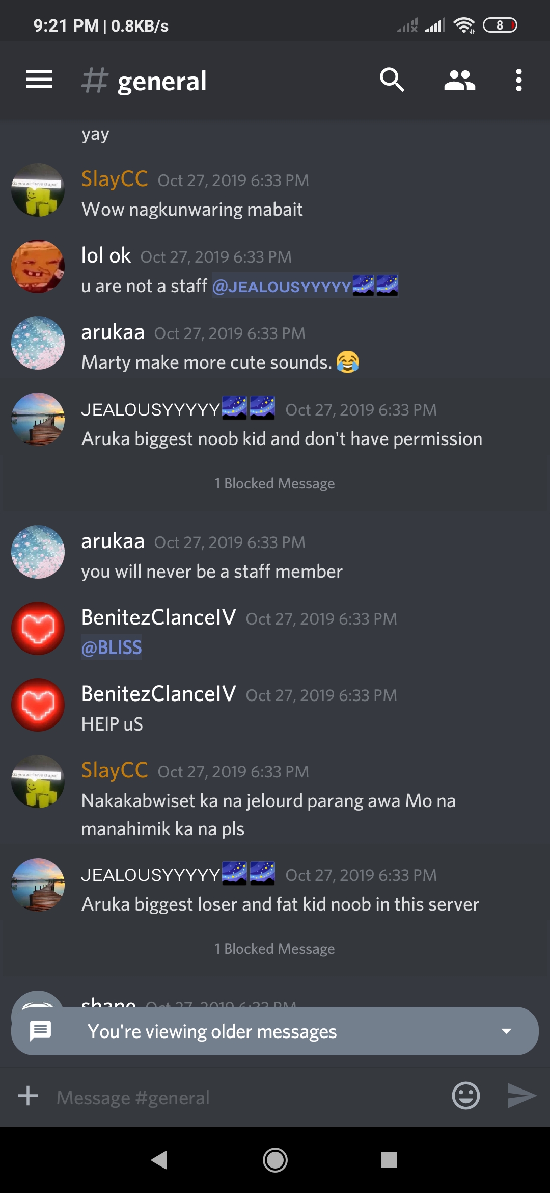 Screenshot_2019-12-28-21-21-16-822_com.discord.jpg