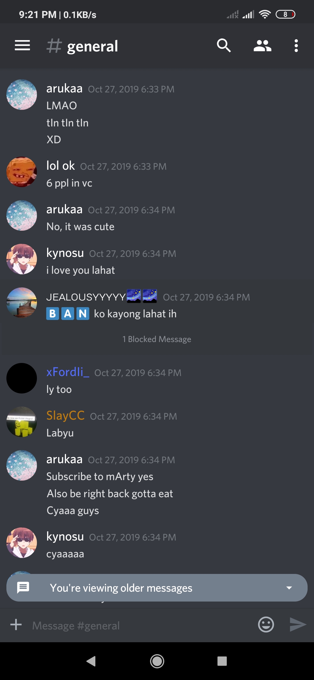 Screenshot_2019-12-28-21-21-24-981_com.discord.jpg