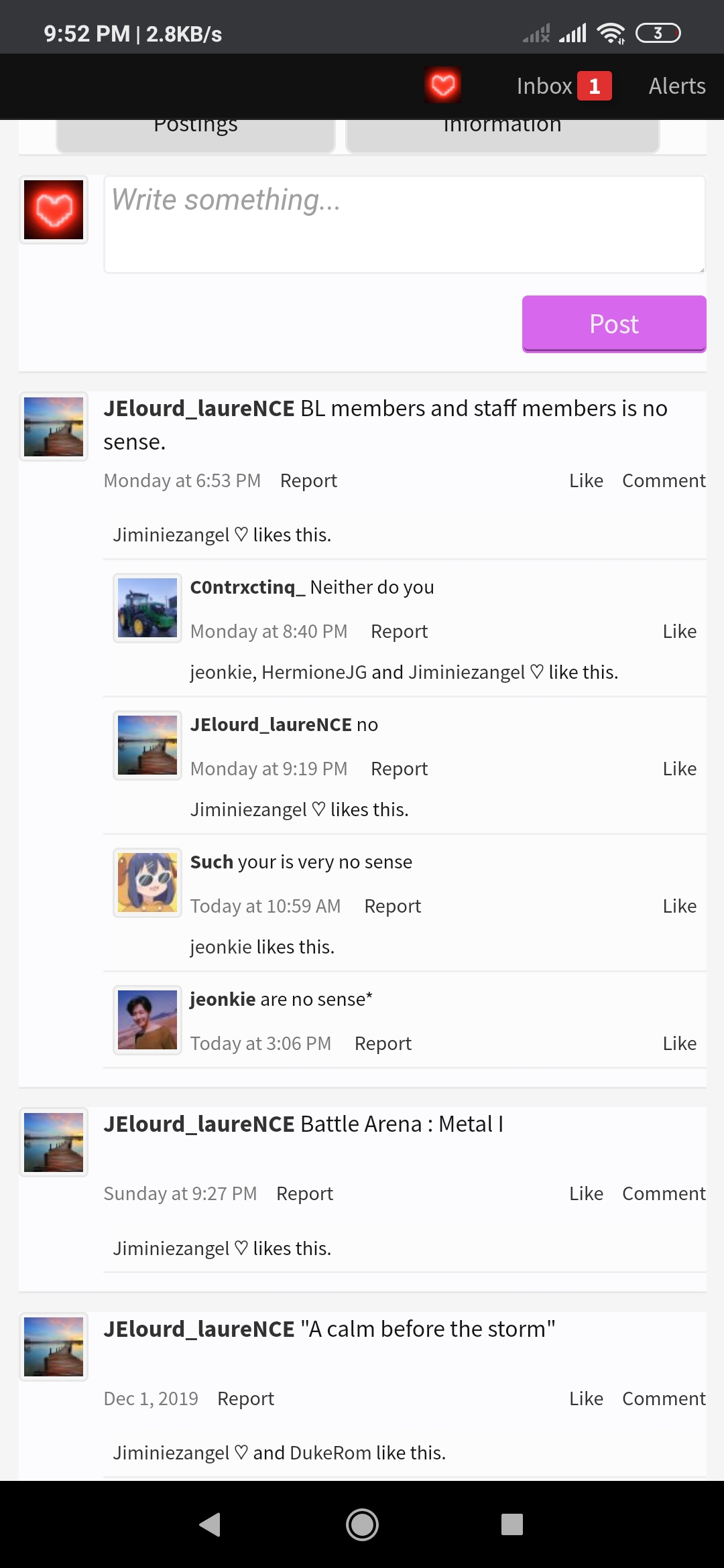 Screenshot_2019-12-28-21-52-38-227_com.android.chrome.jpg