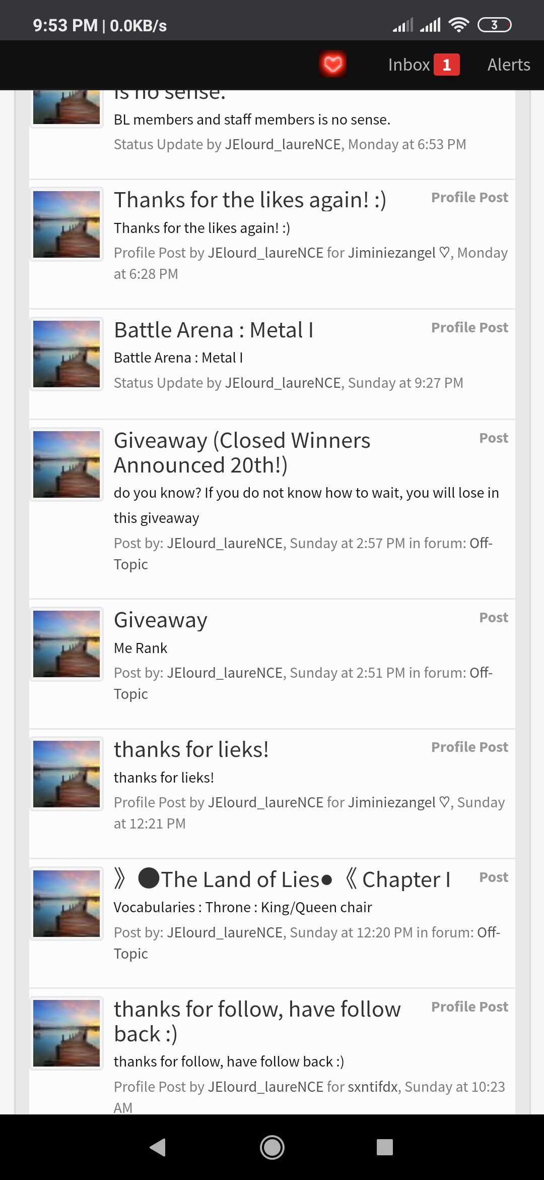 Screenshot_2019-12-28-21-53-52-061_com.android.chrome.jpg