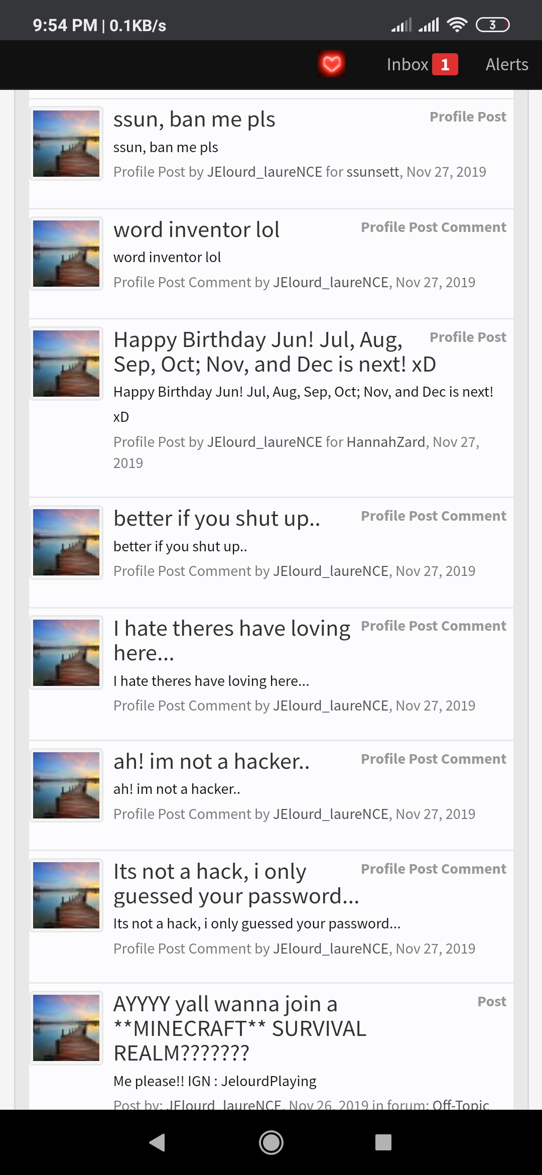 Screenshot_2019-12-28-21-54-57-516_com.android.chrome.jpg