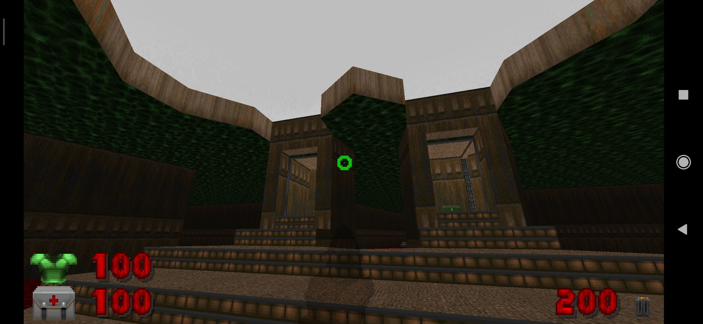 Screenshot_2019-12-29-11-49-22-957_com.opentouchgaming.deltatouch.jpg
