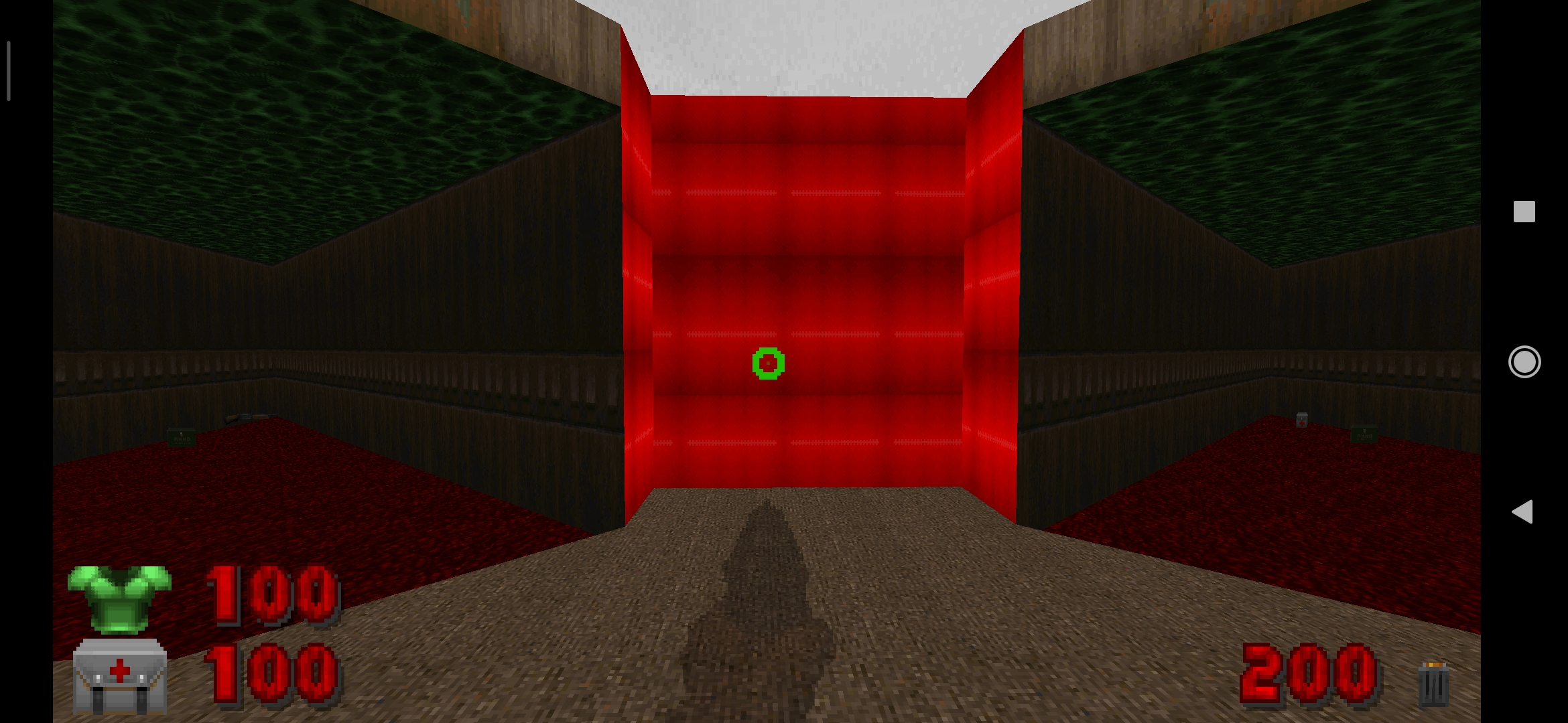 Screenshot_2019-12-29-11-49-32-196_com.opentouchgaming.deltatouch.jpg