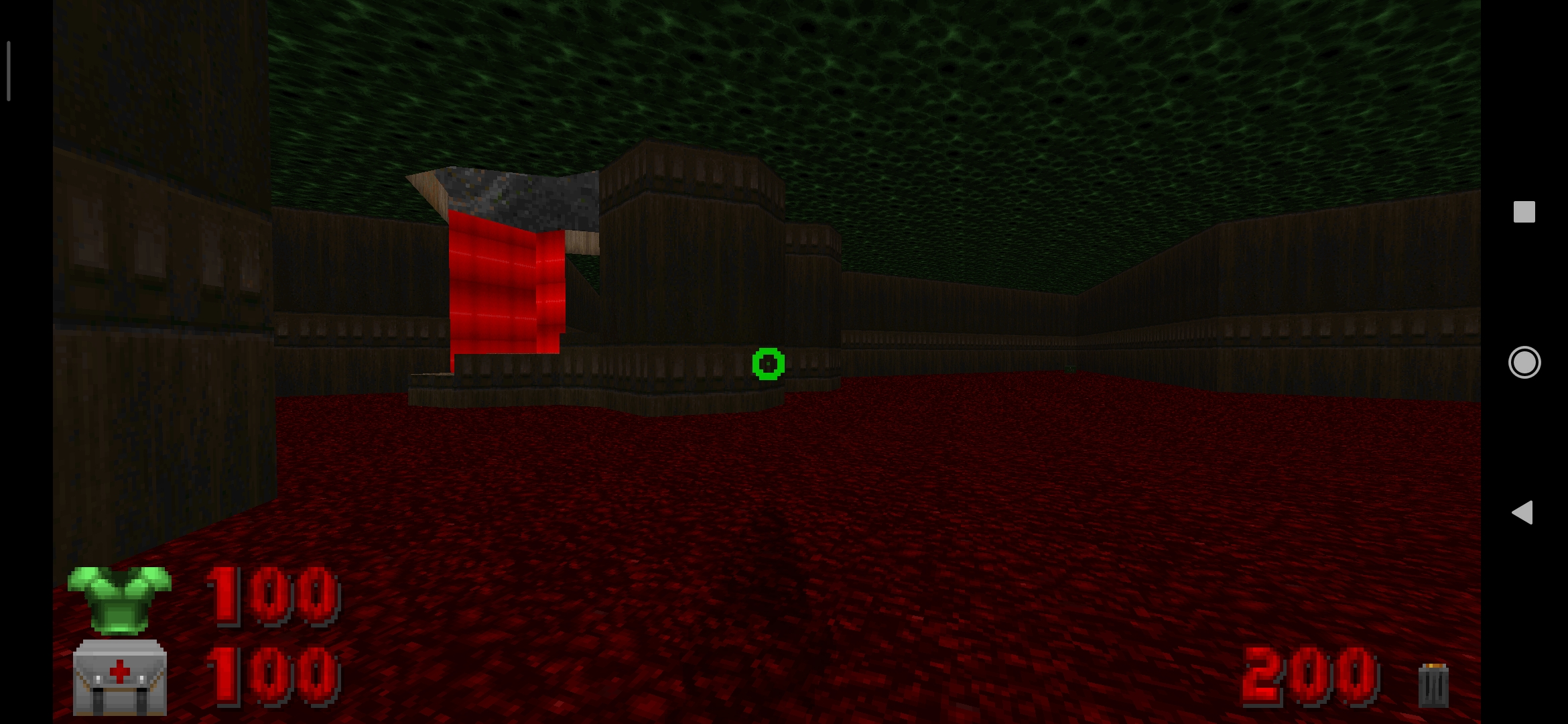 Screenshot_2019-12-29-11-49-42-908_com.opentouchgaming.deltatouch.jpg