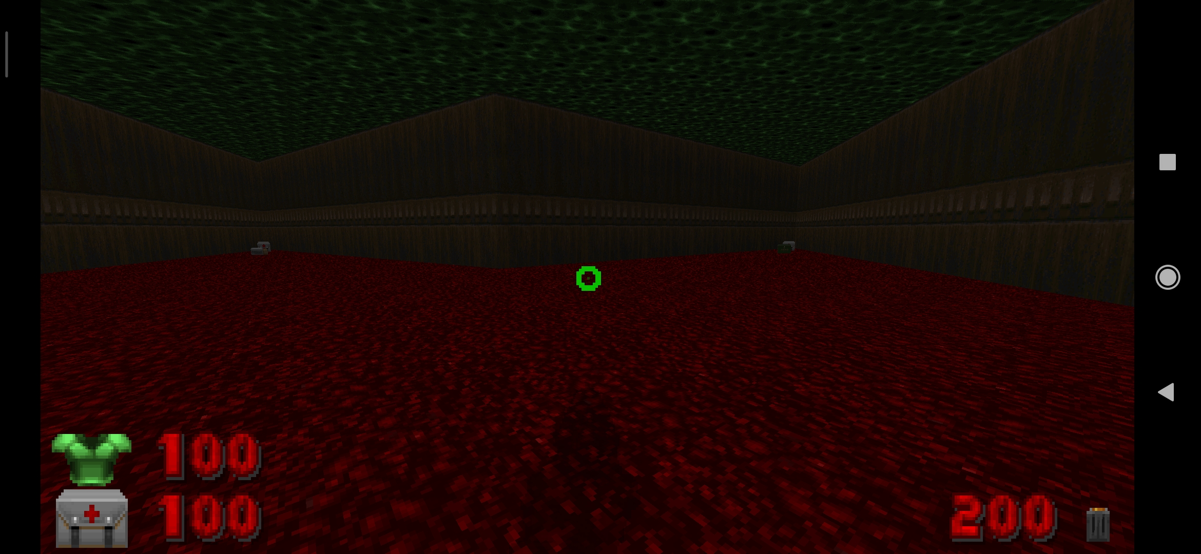 Screenshot_2019-12-29-11-49-49-966_com.opentouchgaming.deltatouch.jpg