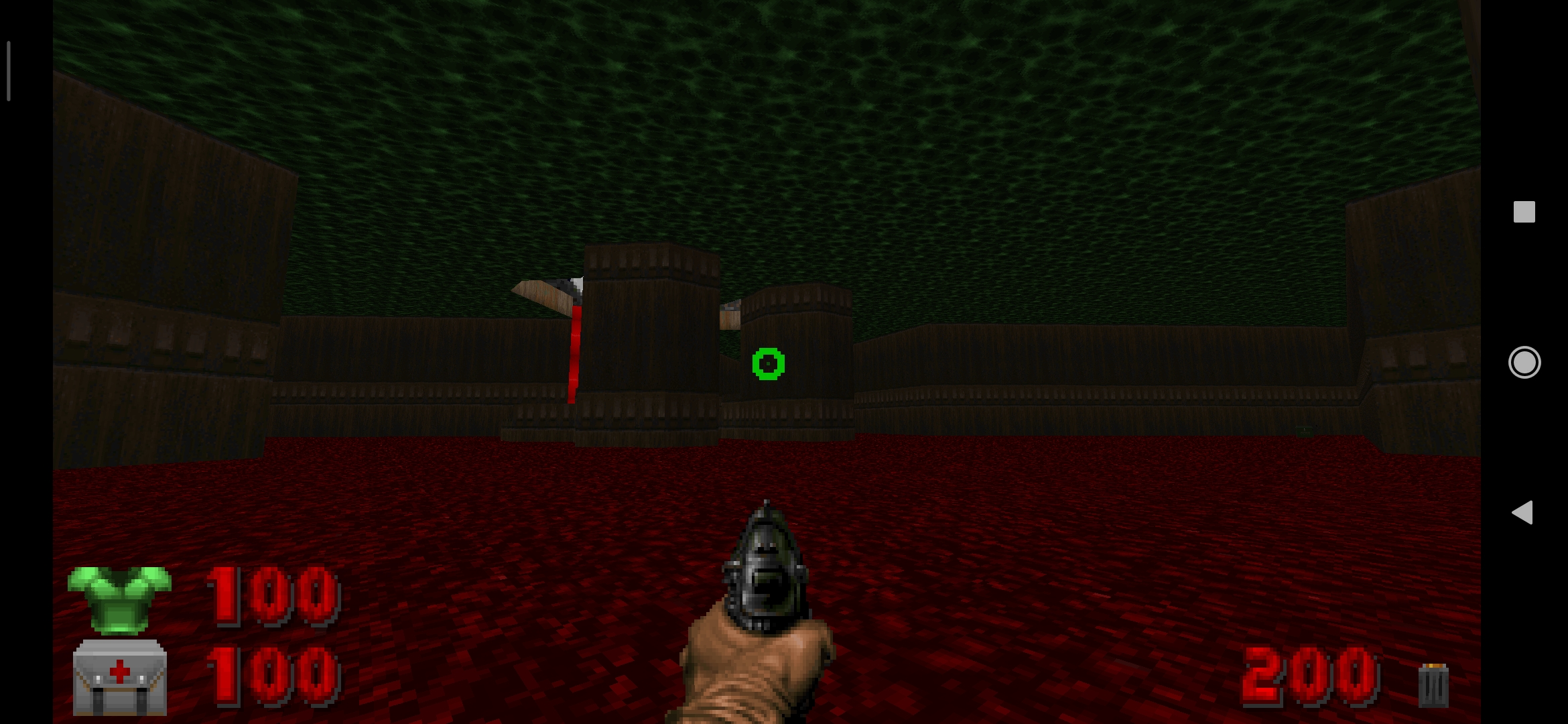 Screenshot_2019-12-29-11-50-00-067_com.opentouchgaming.deltatouch.jpg