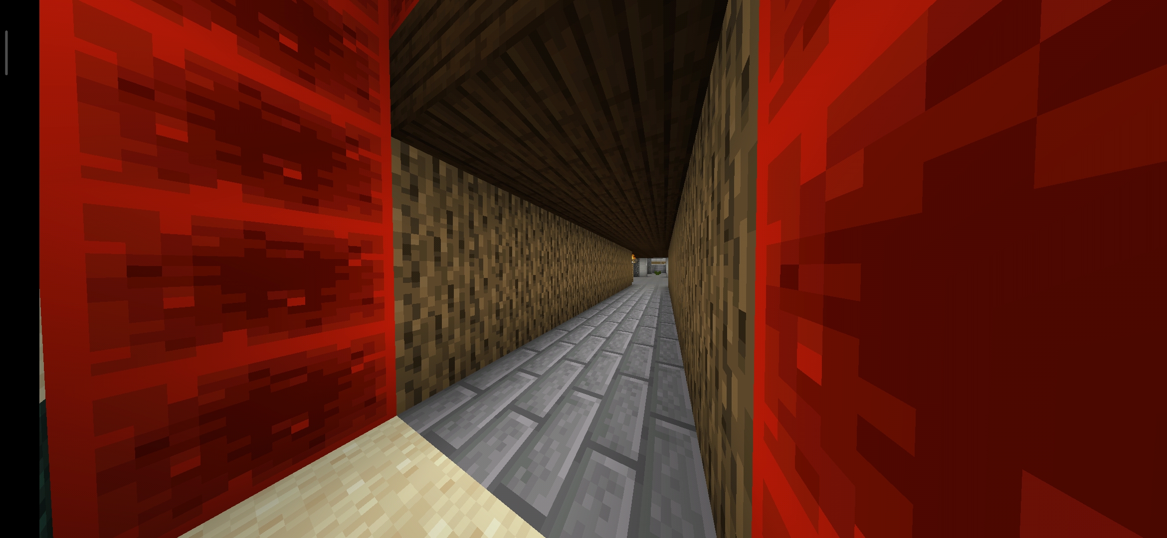 Screenshot_2019-12-29-11-50-43-202_com.mojang.minecraftpe.jpg