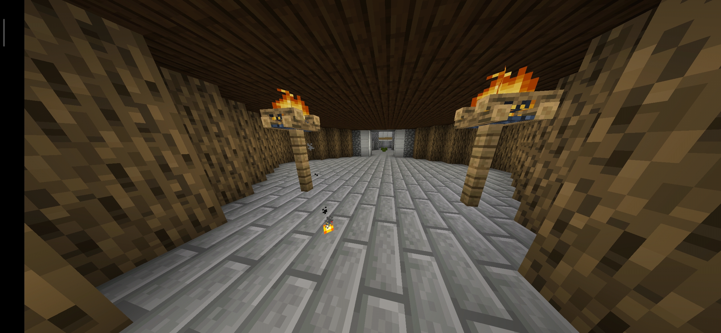 Screenshot_2019-12-29-11-50-52-689_com.mojang.minecraftpe.jpg