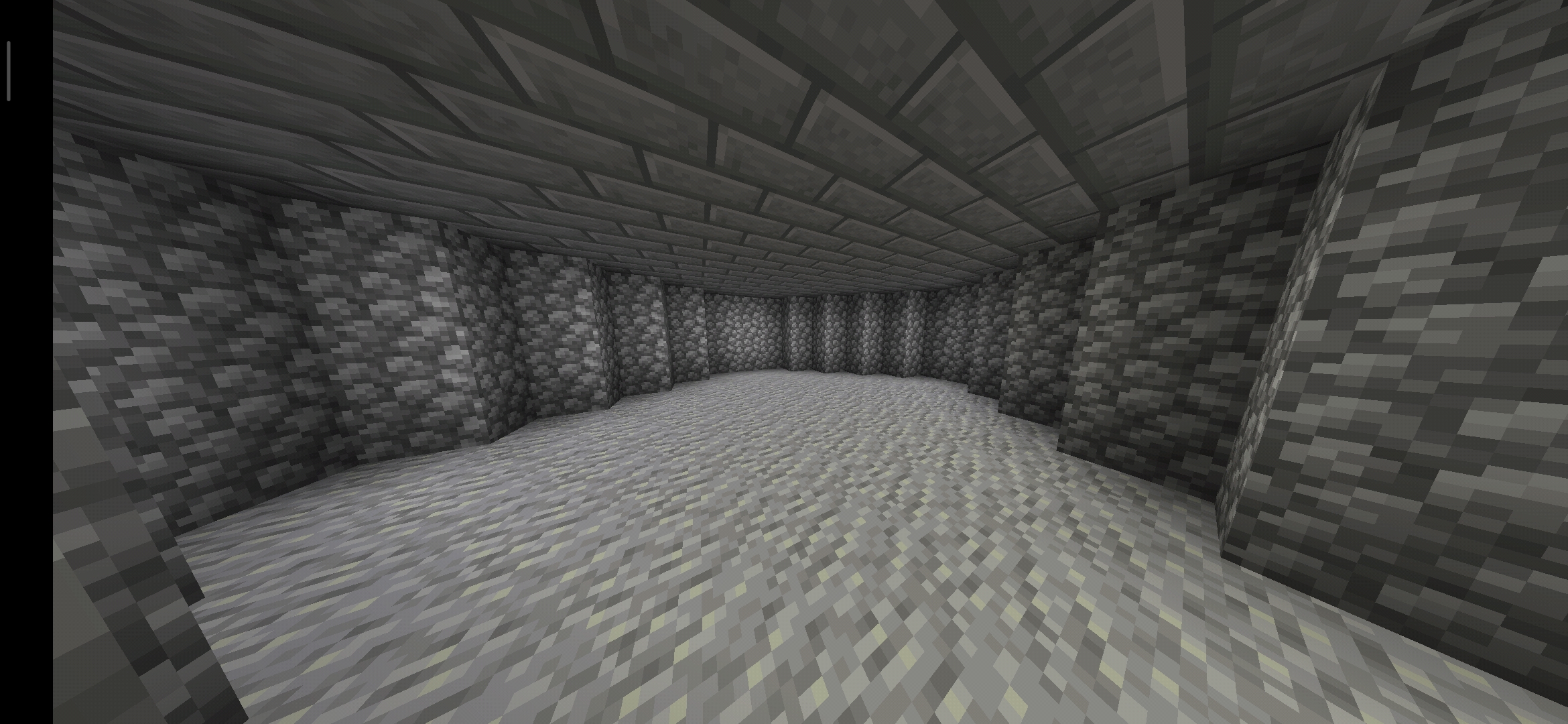 Screenshot_2019-12-29-11-51-15-473_com.mojang.minecraftpe.jpg
