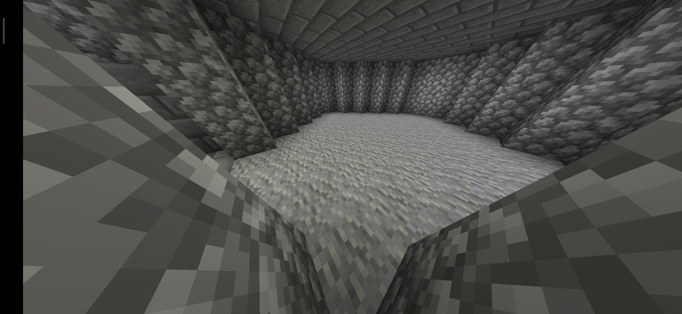 Screenshot_2019-12-29-11-51-26-178_com.mojang.minecraftpe.jpg