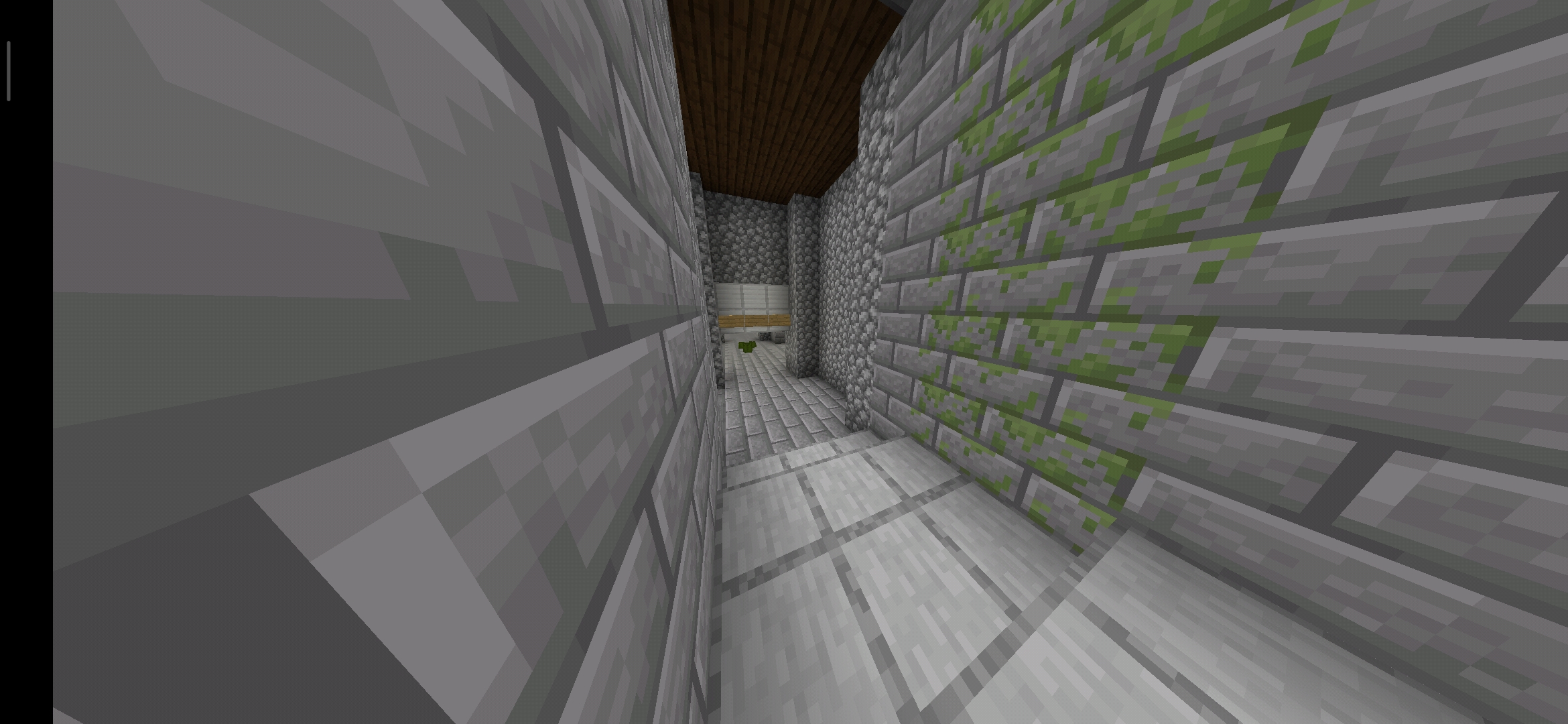 Screenshot_2019-12-29-11-51-37-070_com.mojang.minecraftpe.jpg