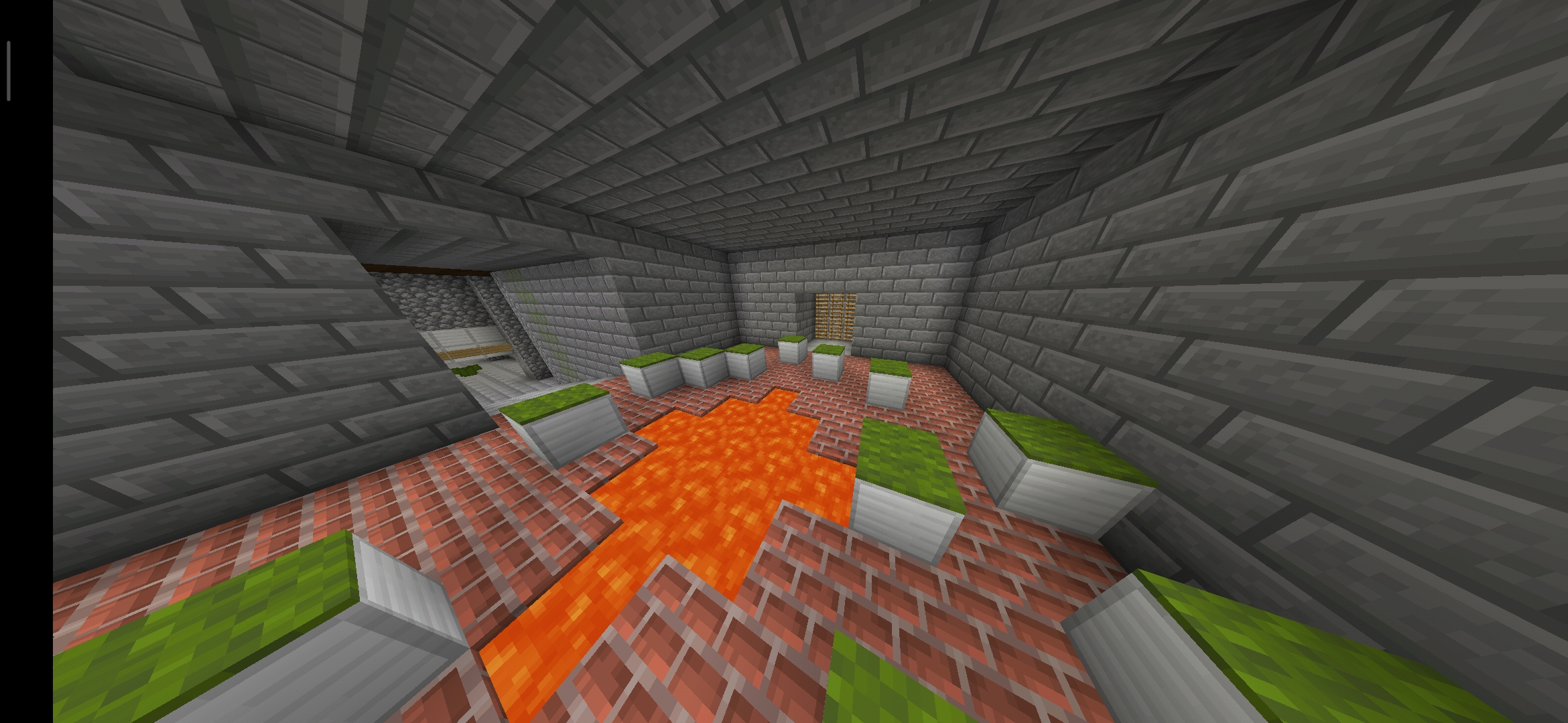 Screenshot_2019-12-29-11-51-46-516_com.mojang.minecraftpe.jpg