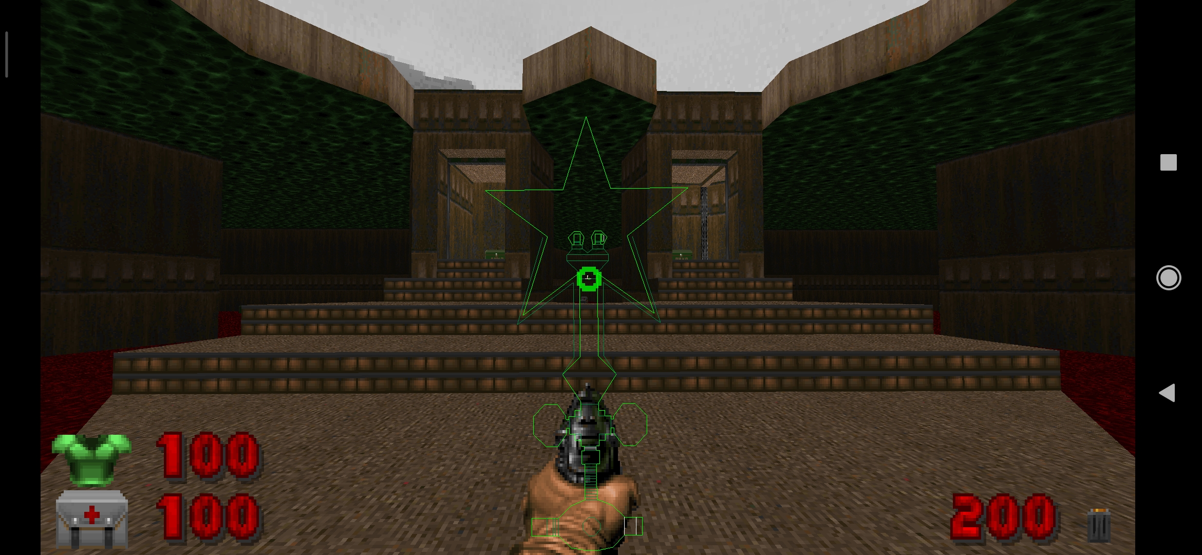 Screenshot_2019-12-29-11-58-24-677_com.opentouchgaming.deltatouch.jpg