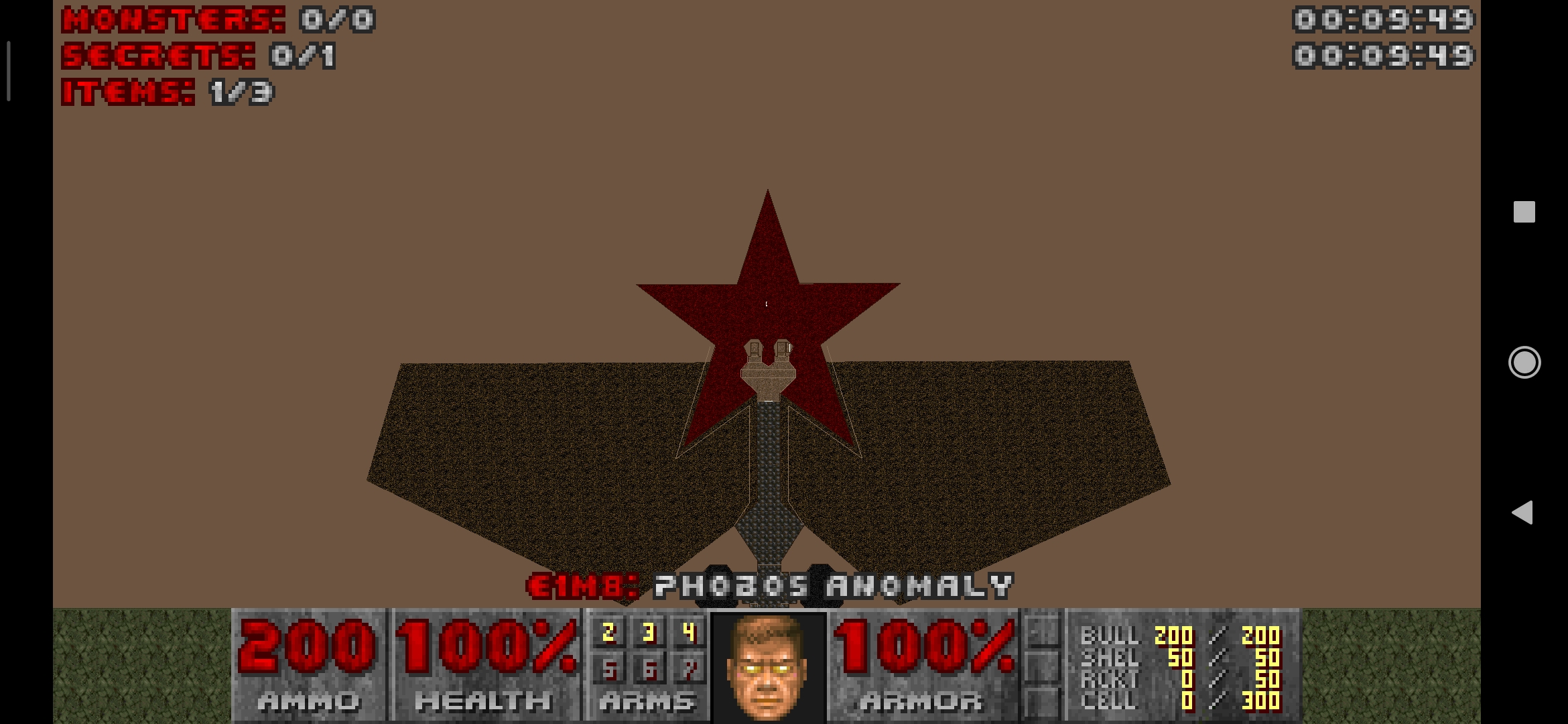 Screenshot_2019-12-29-11-58-40-476_com.opentouchgaming.deltatouch.jpg