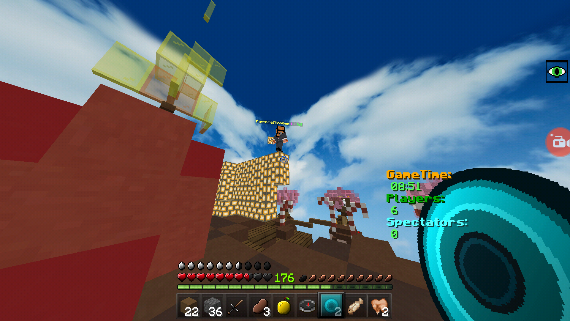 Screenshot_2019-12-29-18-02-17-17.png