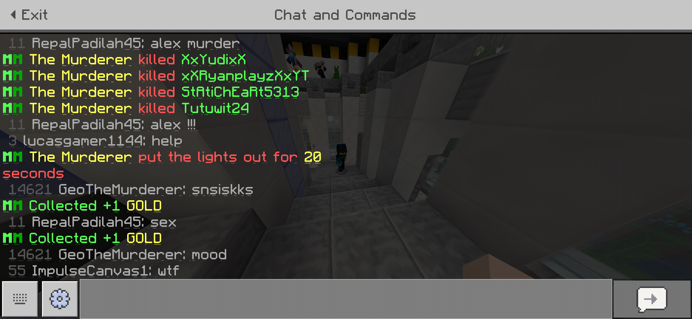 Screenshot_2019-12-29-18-19-24-96_5c8300b655012b1930f2e0a7b81bf6a9.png