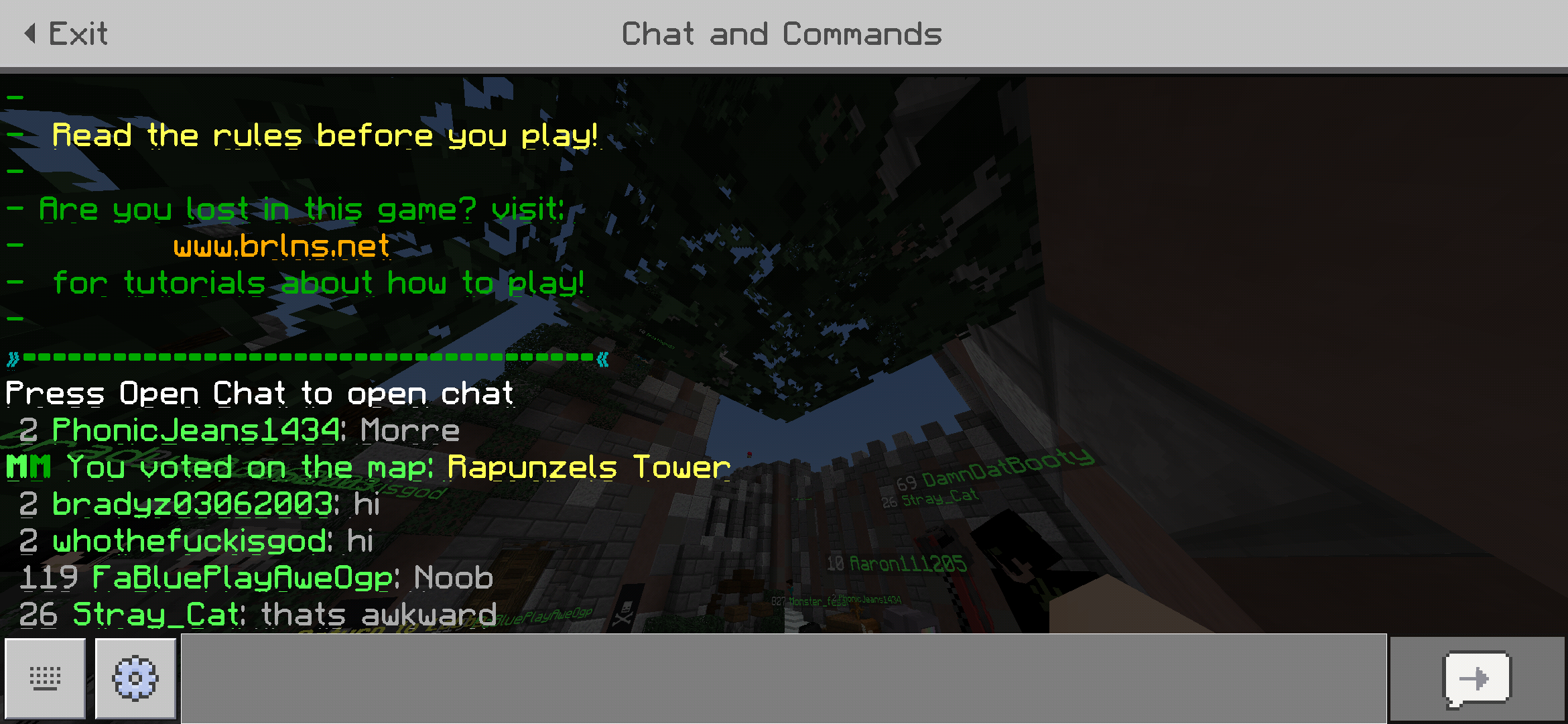 Screenshot_2019-12-31-17-49-56-70_5c8300b655012b1930f2e0a7b81bf6a9.png