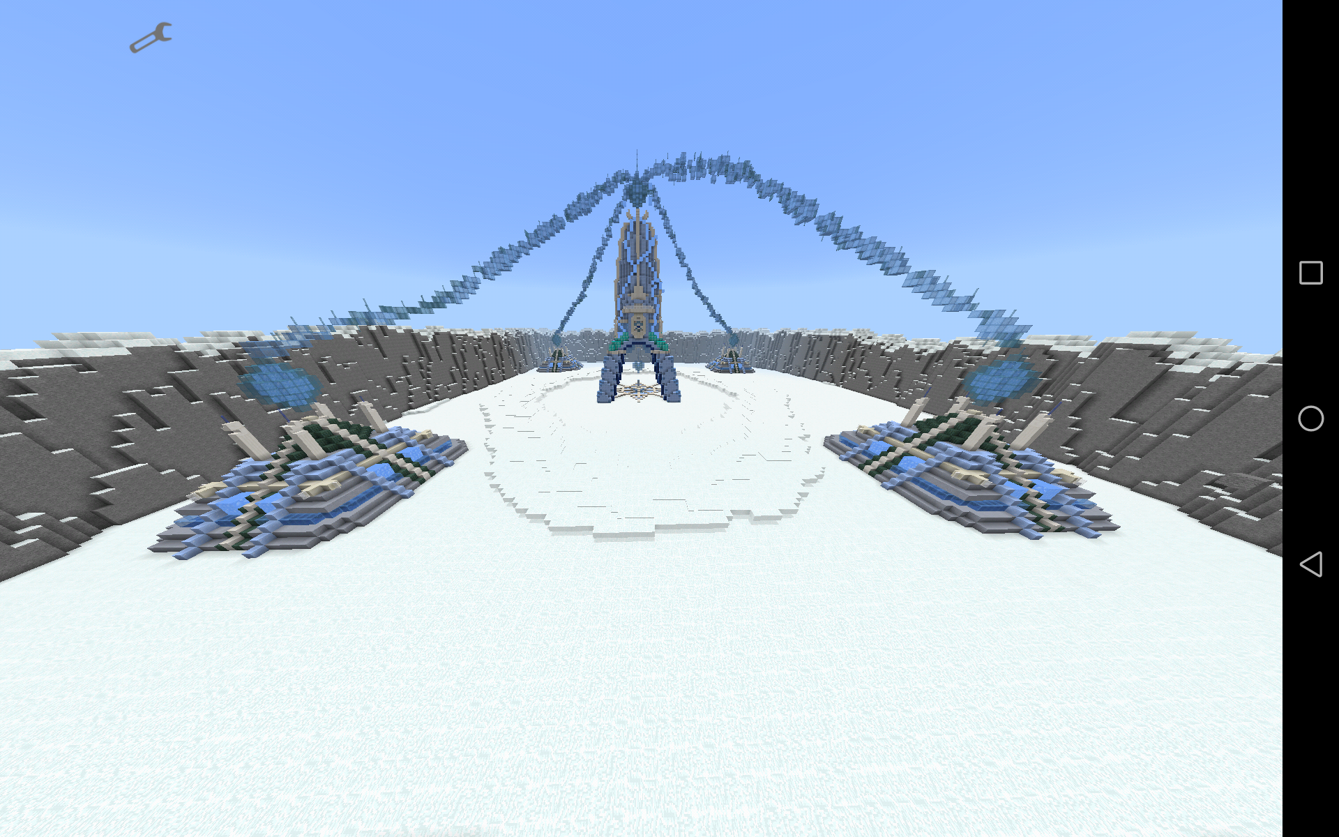 Screenshot_20190101-101106.png