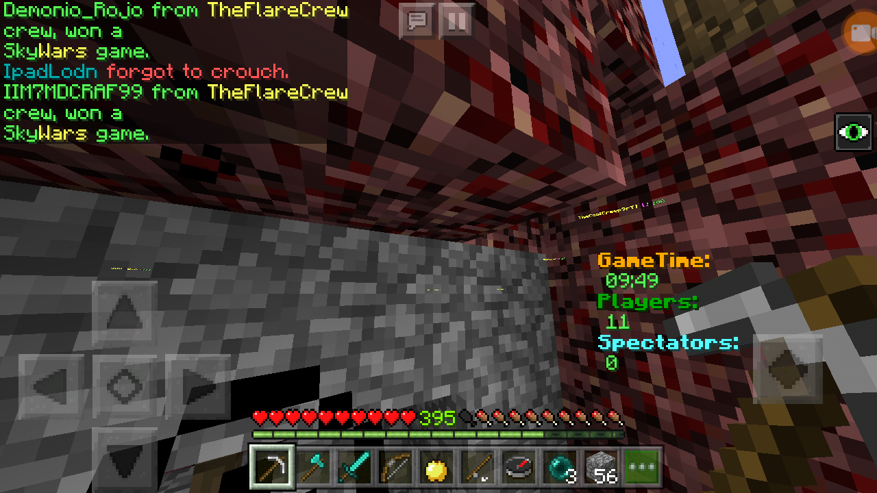 Screenshot_20190101-224311.png