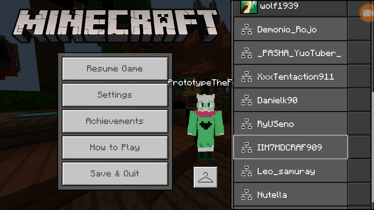 Screenshot_20190101-224850.png