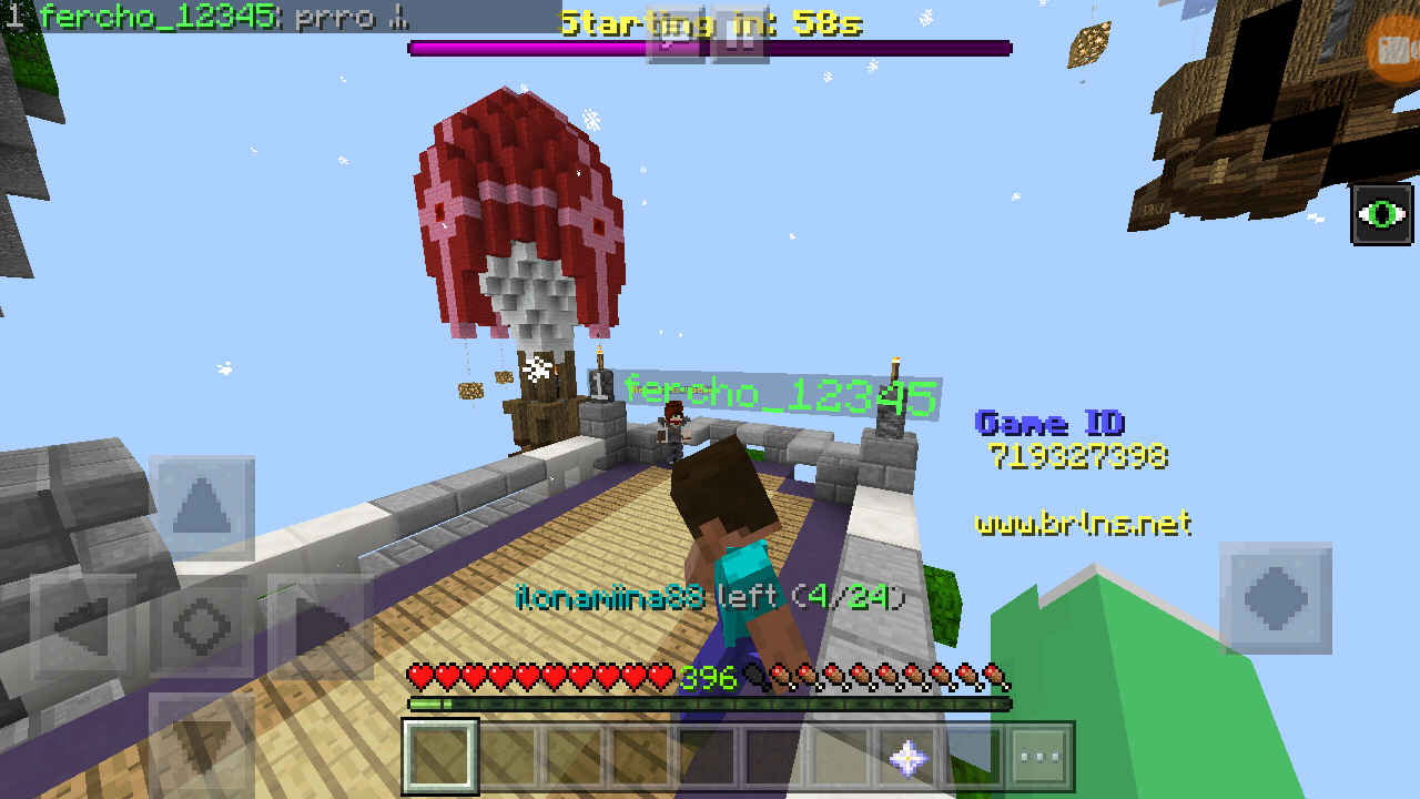 Screenshot_20190102-001725.png