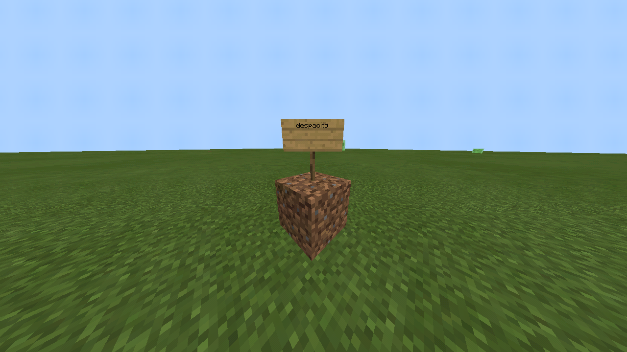 Screenshot_20190102-195230.png