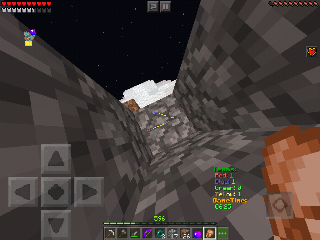Screenshot_20190102-202016.png