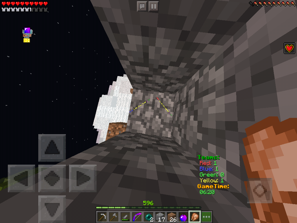 Screenshot_20190102-202020.png