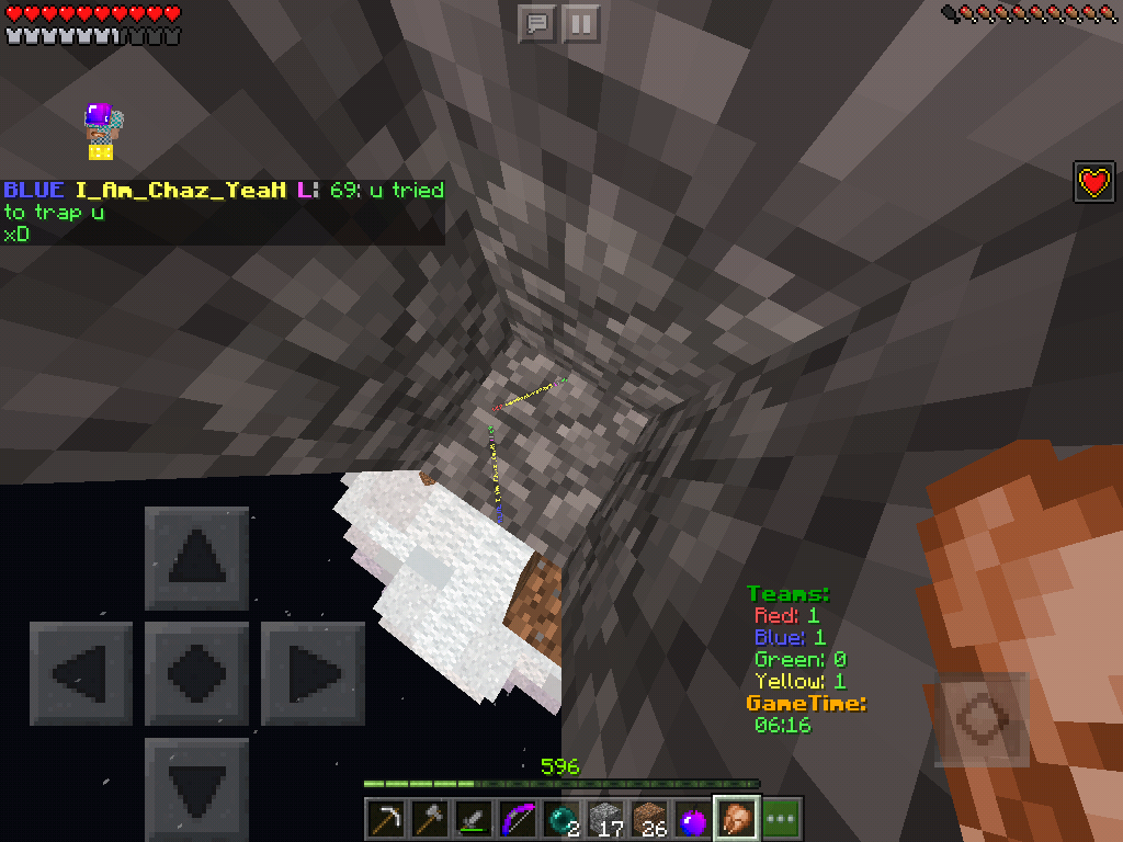 Screenshot_20190102-202025.png