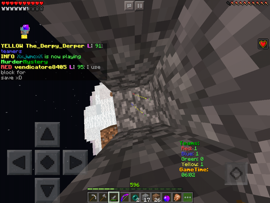 Screenshot_20190102-202039.png