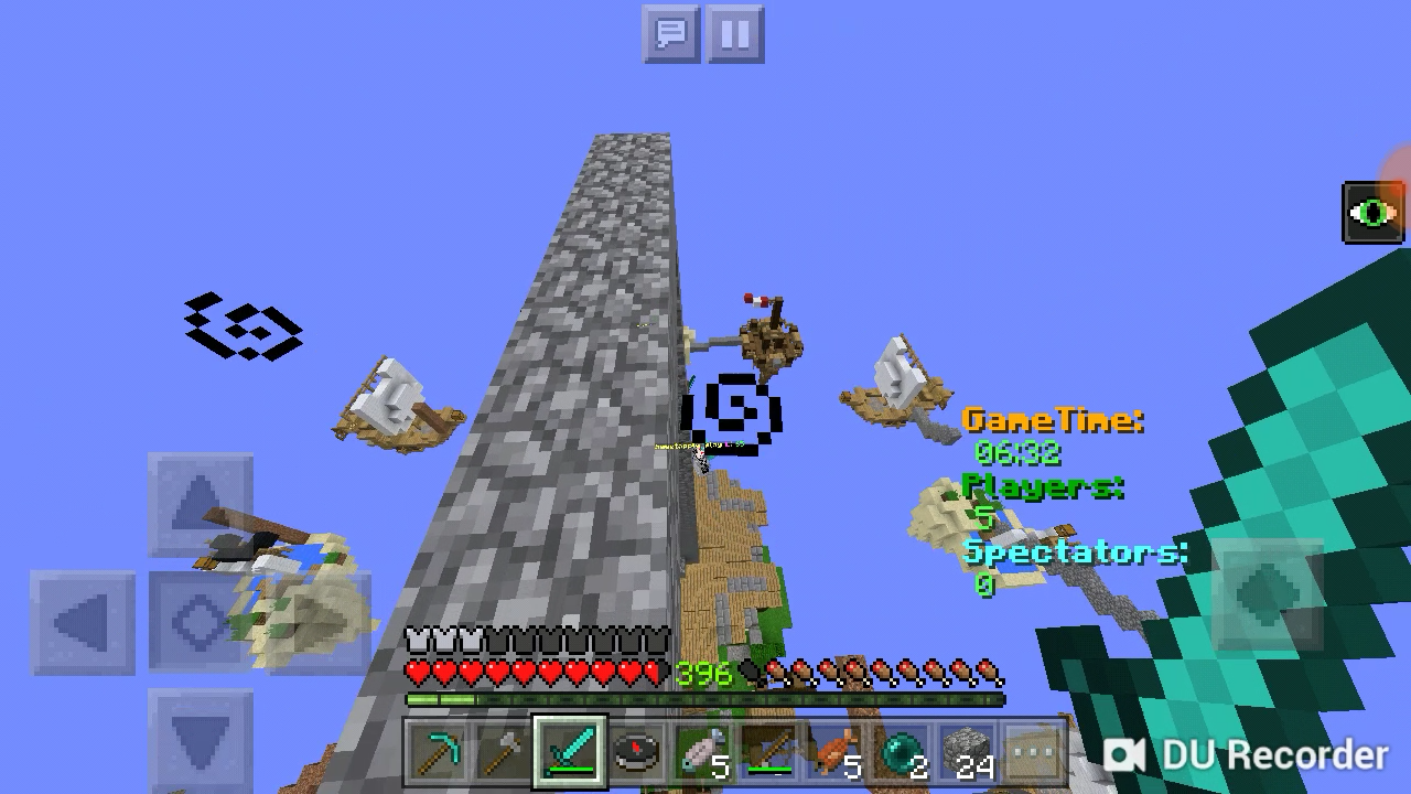 Screenshot_20190102-221214.png