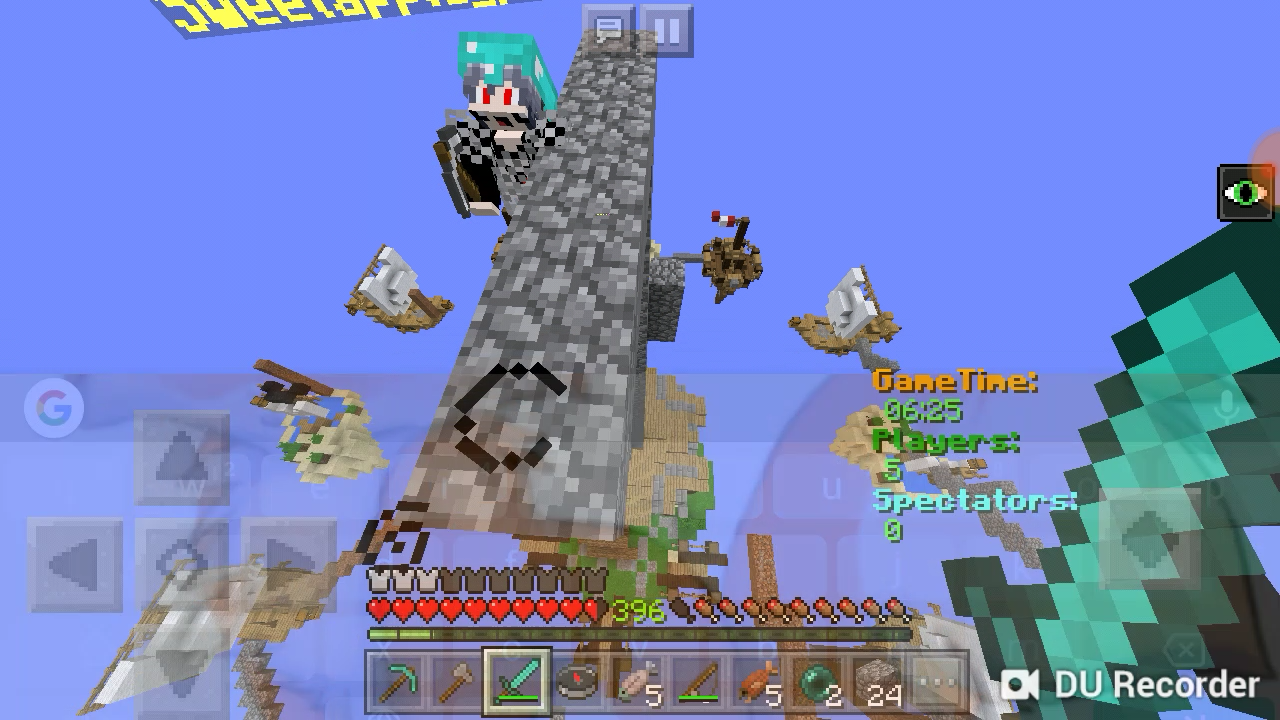 Screenshot_20190102-221246.png