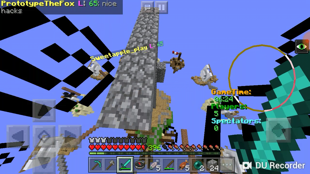 Screenshot_20190102-221250.png