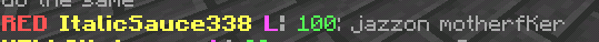 Screenshot_20190102_122514.png