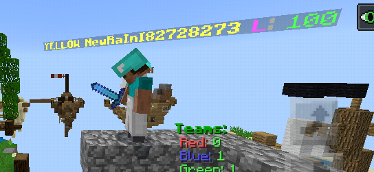 Screenshot_20190102_184509.png