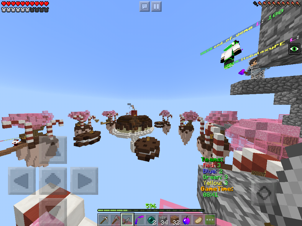 Screenshot_20190103-064713.png