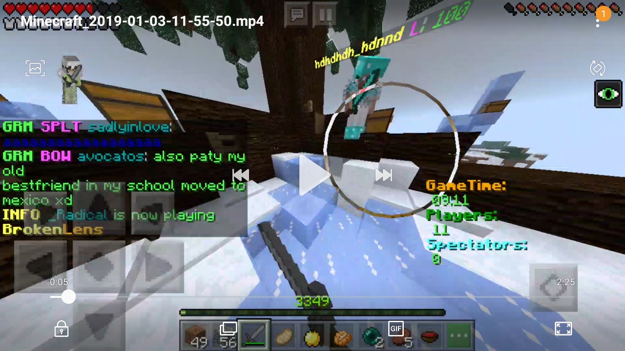 Screenshot_20190103-120157_Video Player.jpg