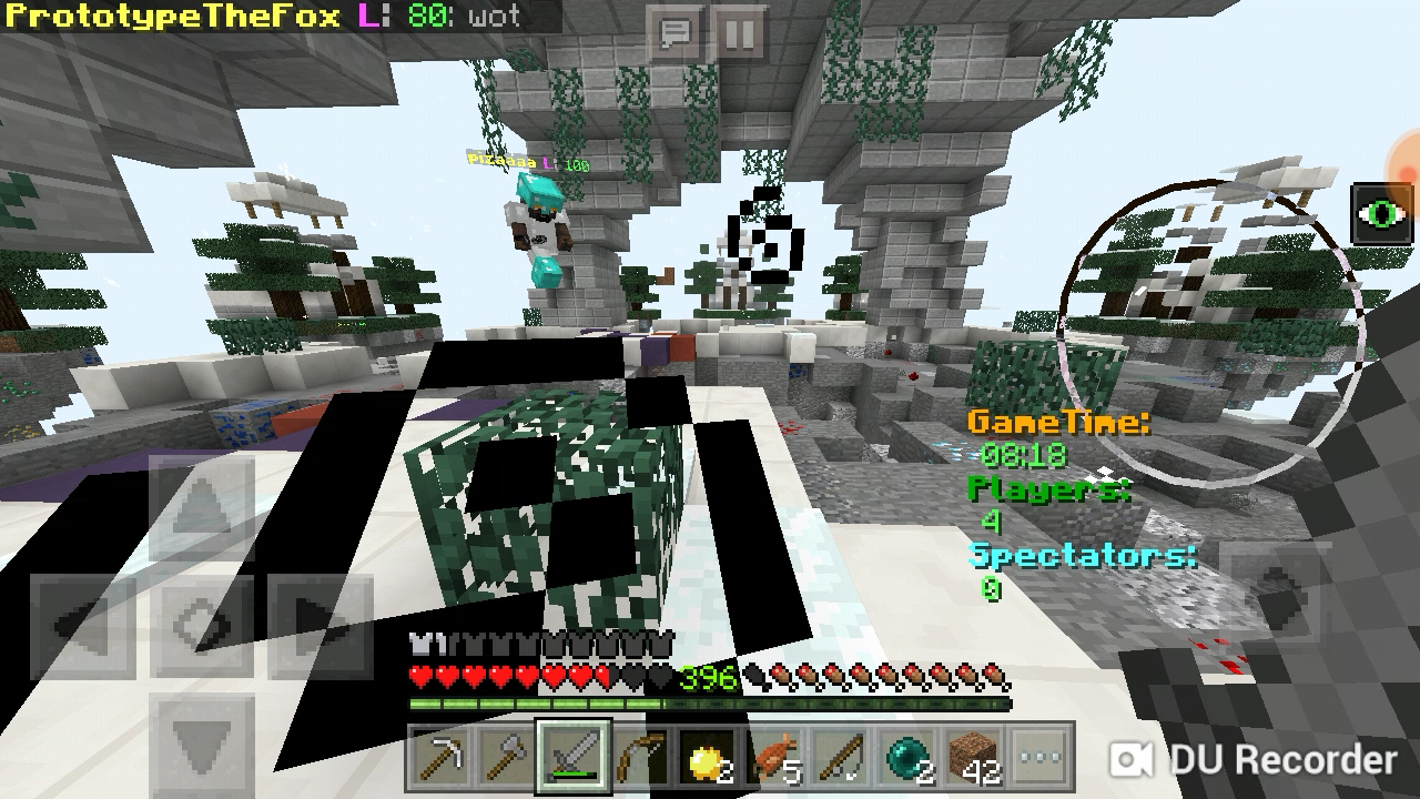 Screenshot_20190103-144021.png