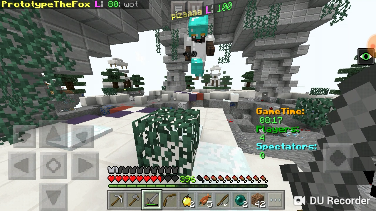Screenshot_20190103-144025.png