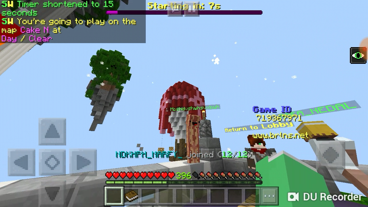 Screenshot_20190103-144306.png