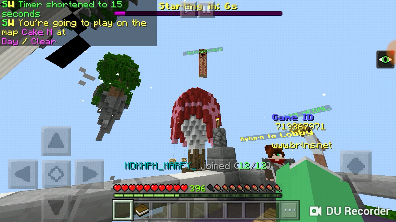 Screenshot_20190103-144310.png