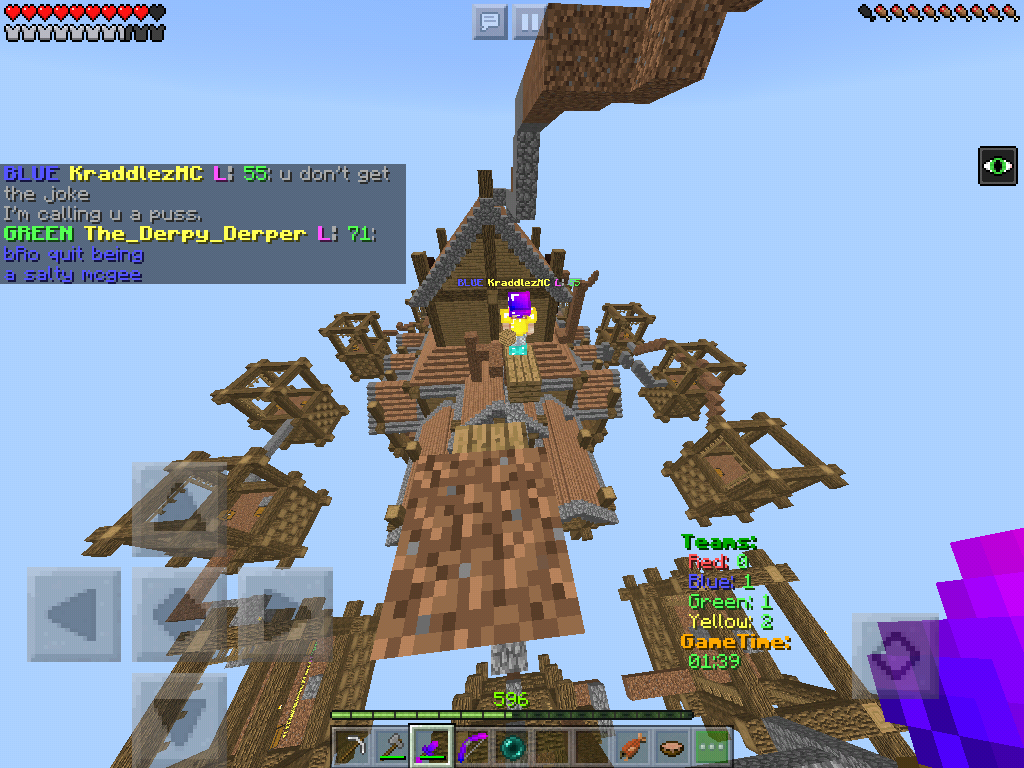 Screenshot_20190103-194312.png
