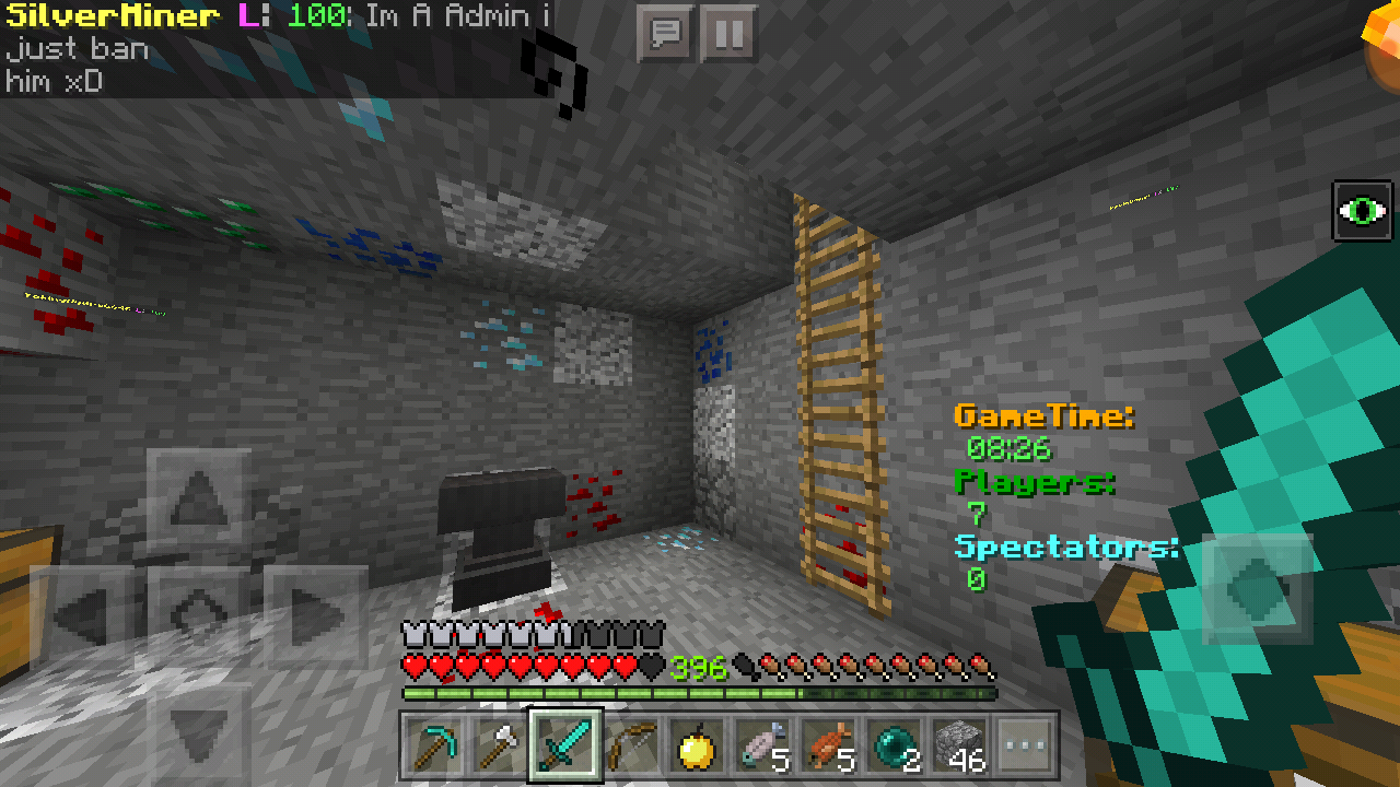 Screenshot_20190103-201234.png