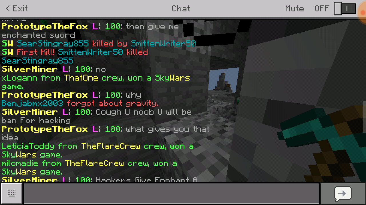Screenshot_20190103-201713.png
