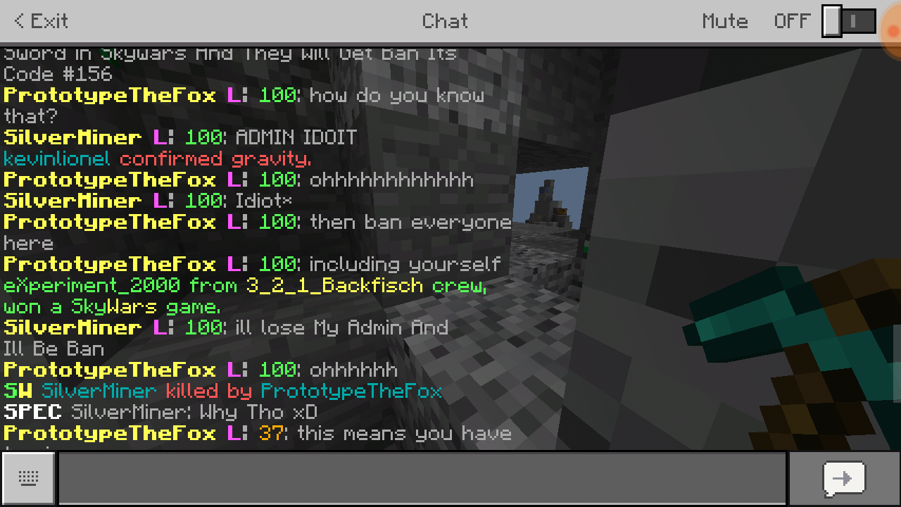 Screenshot_20190103-201717.png